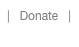 |   Donate   |