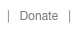 |   Donate   |