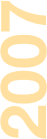 2007