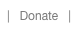 |   Donate   |