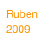 Ruben
2009
